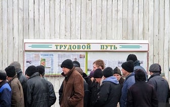 В прокуратуре Минска рассказали, кого и за что могут подвергнуть «принудительной изоляции»