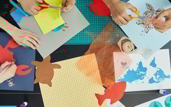 Проект «Настоящее время» в Беларуси внесли в список «экстремистских материалов»