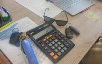 В каких случаях придется платить налог с продажи автомобиля?