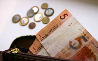 В МНС объяснили, почему повысят для белорусов налог на недвижимость в 2025 году