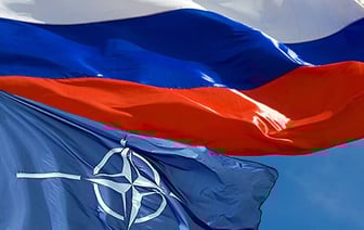 Кремль предупредил об ответных мерах для сдерживания НАТО
