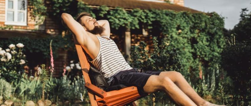 Длинные выходные в апреле: как изменится рабочий график белорусов?