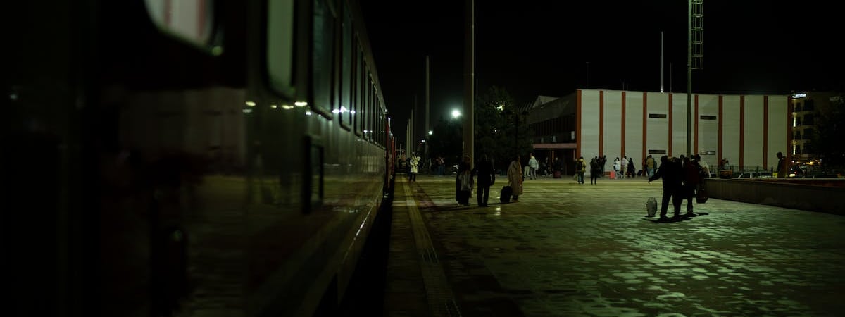 БелЖД в 2023 году продала 10,5 млн. электронных билетов