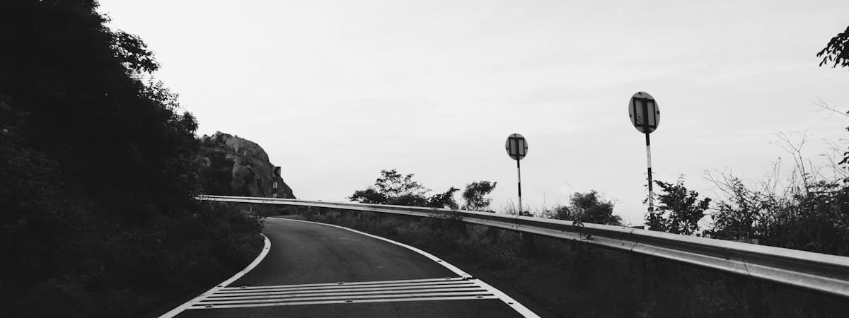 В Сейм Литвы направлено решение о денонсации договора с Беларусью о поощрении и охране инвестиций