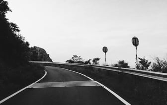 В Сейм Литвы направлено решение о денонсации договора с Беларусью о поощрении и охране инвестиций