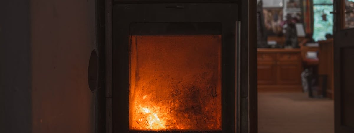 Ультраправые и консерваторы в Австрии договорились по бюджету