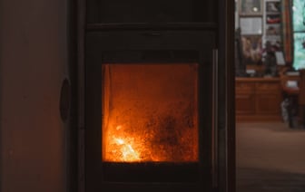 Ультраправые и консерваторы в Австрии договорились по бюджету