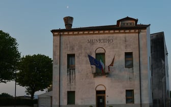 Италия хочет снизить потолок цен на газ в ЕС