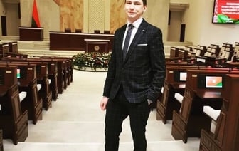 Директора школы Лиозненского района судят за изготовление или распространение порно