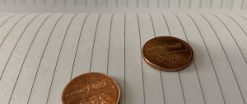 Нацбанк с марта 2024 года будет приостанавливать сомнительные переводы денег