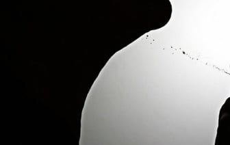 Женщина пыталась вернуть похищенный товар в магазине