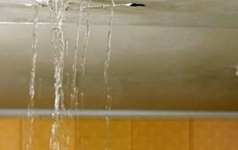 Проблемы горожан в Минске: встреча с заместителем председателя Мингорисполкома