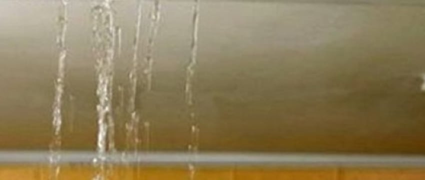 Проблемы горожан в Минске: встреча с заместителем председателя Мингорисполкома