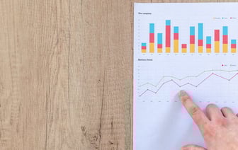 Стало известно, сколько белорусов находится в польских тюрьмах. За что попались?