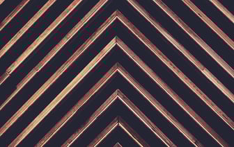 Фейк о выдвижении Кочановой в президенты разлетелся по сети