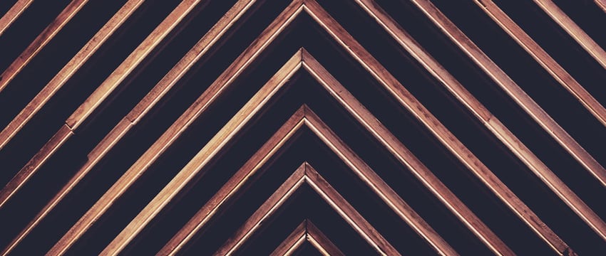 Фейк о выдвижении Кочановой в президенты разлетелся по сети