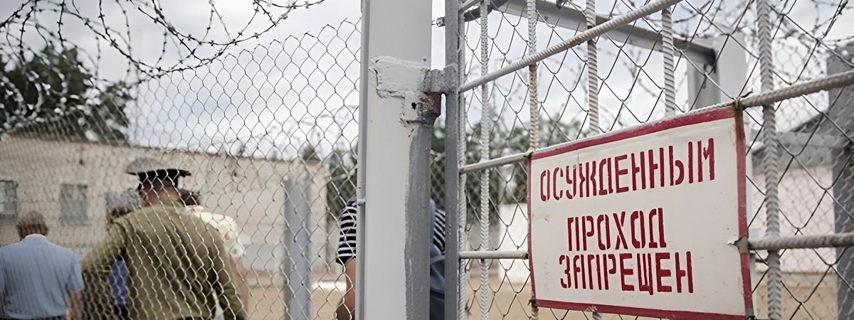 Лукашенко поручил МВД «нетрадиционно» провести амнистию в Беларуси и «перелопатить» Уголовный кодекс