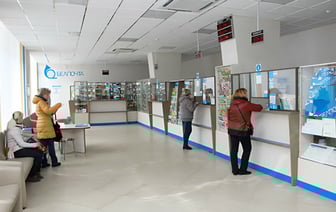 БПЦ предупредил белорусов об опасных СМС. Как не потерять деньги?