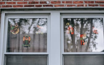 Фирменный салон «Керамин» открылся в Новополоцке. Самые новые коллекции, приятные бонусы и скидки – всё там