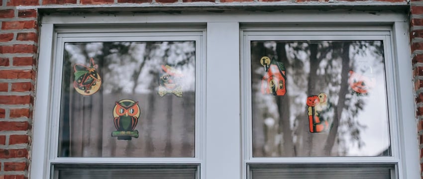 Фирменный салон «Керамин» открылся в Новополоцке. Самые новые коллекции, приятные бонусы и скидки – всё там