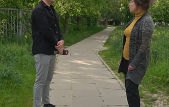 Похоронный бизнес: уловки и заработок