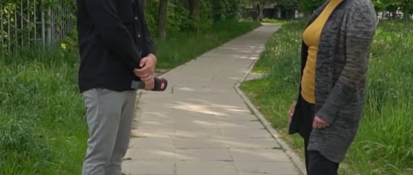 Похоронный бизнес: уловки и заработок