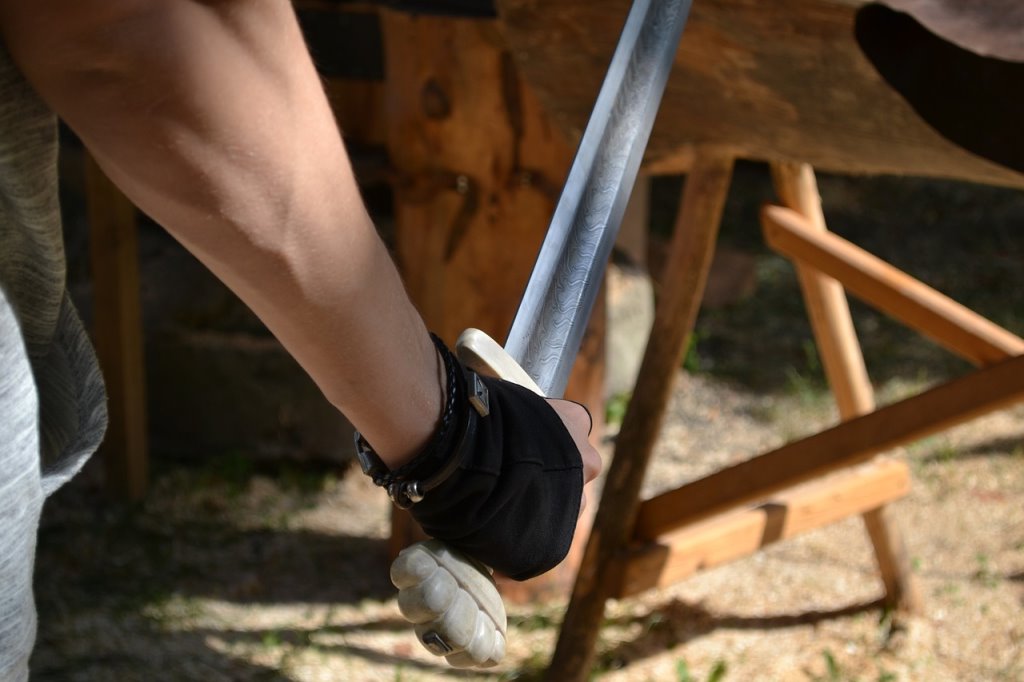 Фото: Pixabay (иллюстративное)