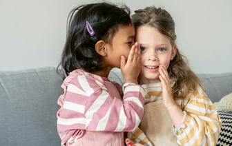 Частный космический аппарат “Одиссей” достиг Луны