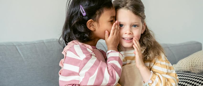 Частный космический аппарат “Одиссей” достиг Луны