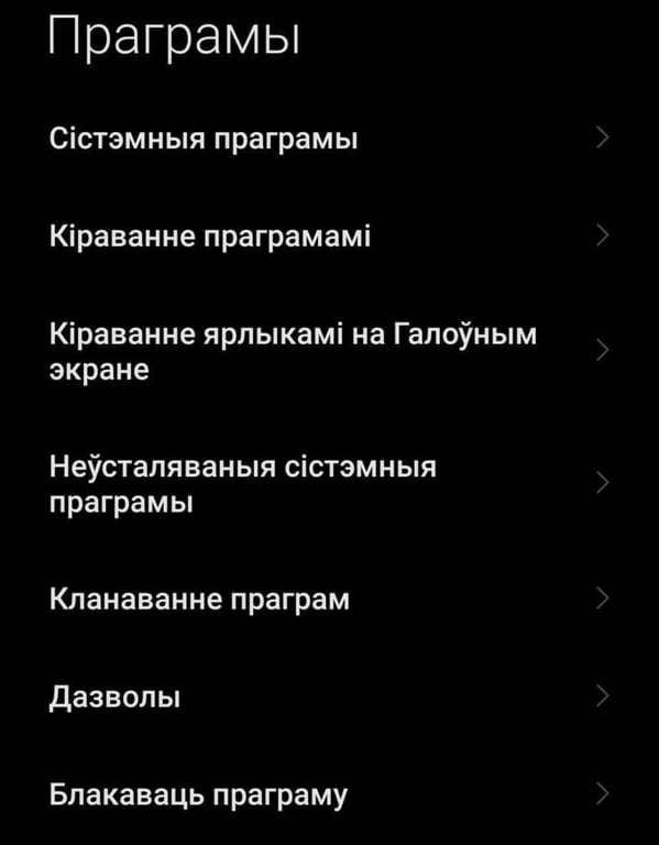 2022 11 16191802 fqnud