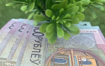 В Беларуси снова подорожали кредиты. И для физлиц тоже