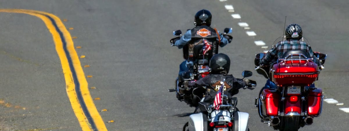 Nissan присоединится к проекту интеграции электромобилей в энергосистему ChargeScape