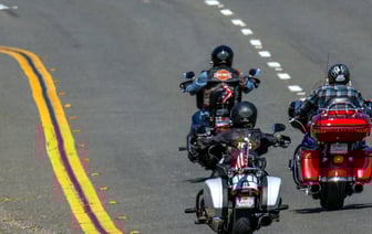 Nissan присоединится к проекту интеграции электромобилей в энергосистему ChargeScape