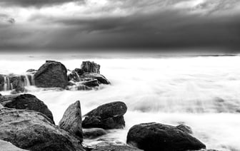 Саудовская компания построит в Узбекистане системы хранения энергии мощностью 2 ГВт