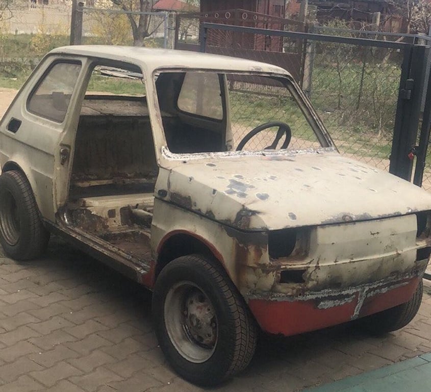 Авто