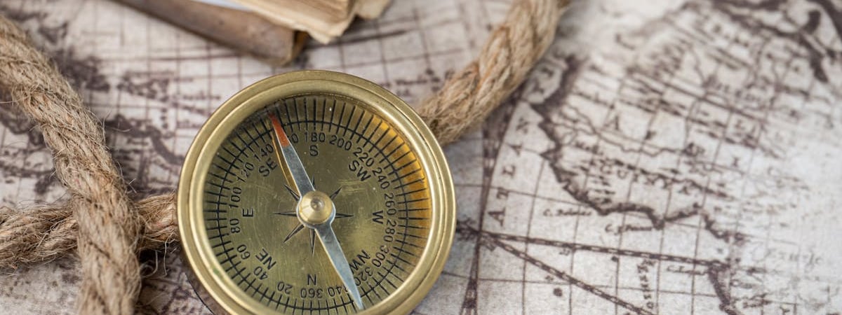 Мировые центробанки в июле закупили 37 тонн золота