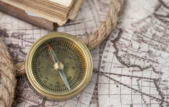 Мировые центробанки в июле закупили 37 тонн золота