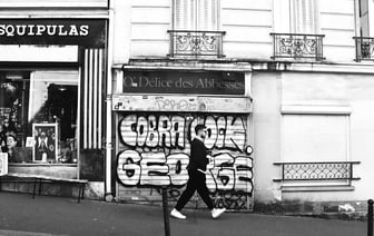 Великобритания вводит новые требования для въезда граждан ЕС