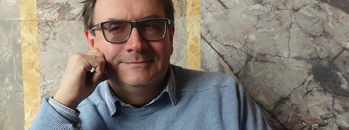 Пастухов: Кремль подключил Лукашенко, который сразу впаял 30-летнему немецкому врачу смертную казнь. Вышло, однако, так себе