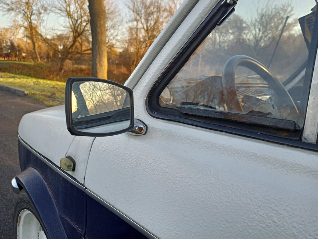Авто