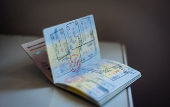 От 35 до 60 евро. В МИД рассказали, где и во сколько обойдётся электронная виза в Беларусь. А кому выдадут бесплатно?