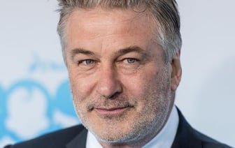 Актеру Алеку Болдуину вынесли приговор за случайное убийство на съемках