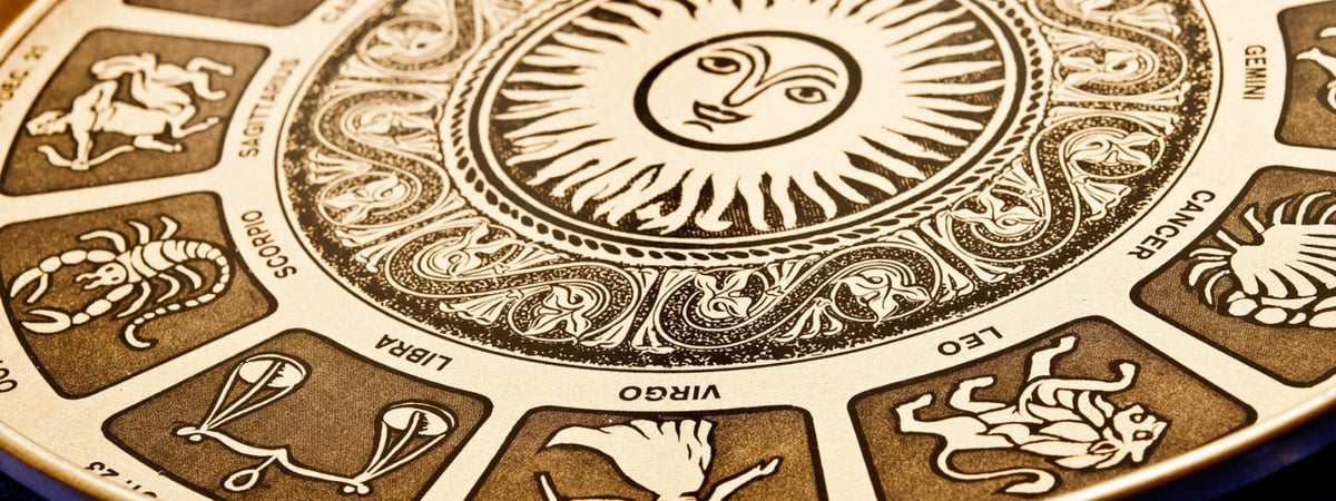 Львам отдых, Девы, не тратьте деньги, Весы, отвлекитесь от работы — гороскоп на неделю