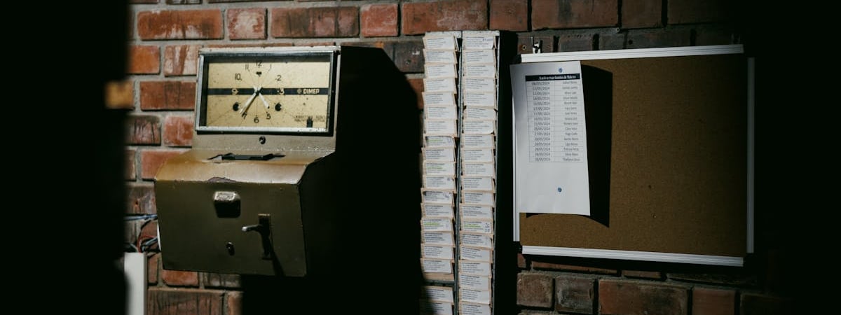 «Спартак» объявил скидки 50%. Где белорусам можно купить плитку шоколада за 1,49 рубля? — Фото