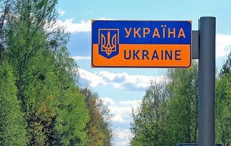 Лукашенко пообещал не давать приказ воевать за пределами страны