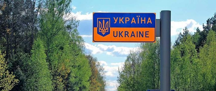 Лукашенко пообещал не давать приказ воевать за пределами страны