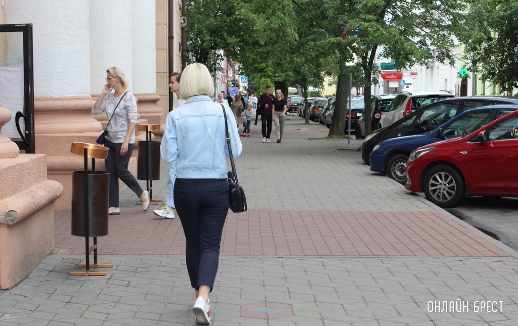 Фото носит иллюстративный характер