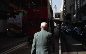 В Минске столкнулись два автобуса. Госпитализированы девять человек, включая пятерых детей