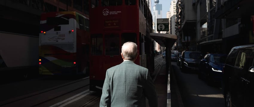 В Минске столкнулись два автобуса. Госпитализированы девять человек, включая пятерых детей