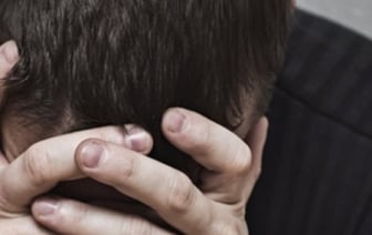 25-летнему жителю Брестской области грозит штраф в размере 2,5 миллиона рублей